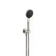DORNBRACHT-Schlauchbrausegarnitur-mit-integriertem-Brausehalter-SERIENSPEZIFISCH-27803660-Platin-gebuerstet-27803660-06 gallery number 1